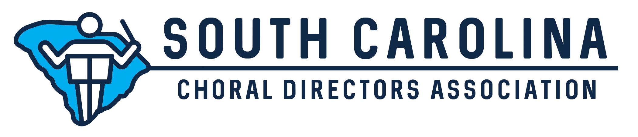 South Carolina American Choral Directors Association