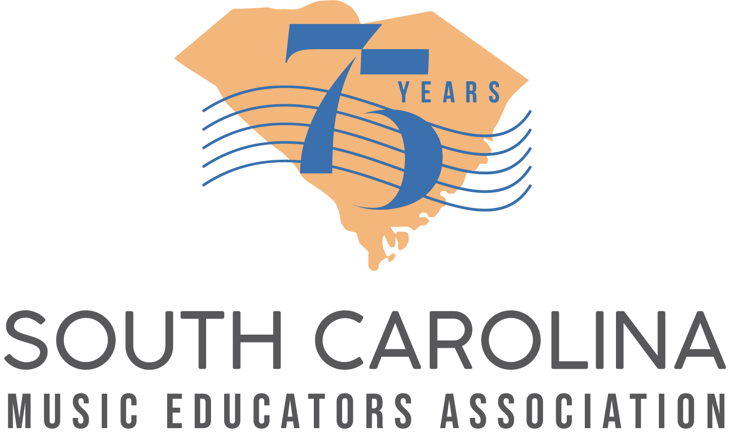 South Carolina Music Educators Association