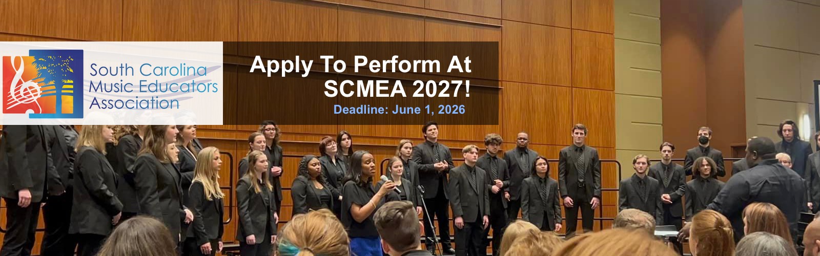 ChoralConferenceSlider2