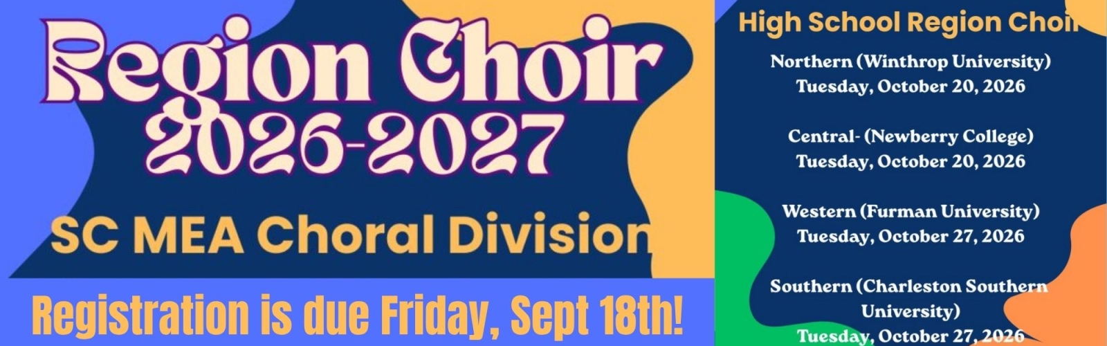 Region Choir Tracker (1)